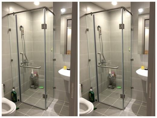 apartment for rent in district 4 D404277 (5)